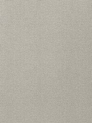 Обои виниловые на тканной основе Thibaut Texture Resource V (0,673х8,23) бежевые T57155 (рулон)