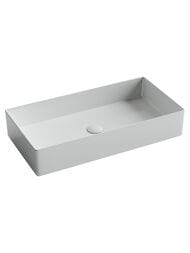 �������� ��������� Ceramicanova Element 701�361�130 �������������,��� ��������,����� CN6071
