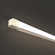������ ���� Maytoni Led Strip 16x16 24� 10��/� 4000K IP67 10� (������� �����), �����, 432015