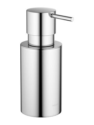 ������� ��� ������� ���� Aquatek ������ AQ4229CR ����������, ����������� �����, ������, ����: ����