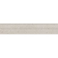 ������ KERAMA MARAZZI �������� (73�400�27) ��������� ������� BLF011R (��.)
