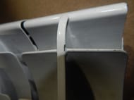 ������!�������� ����������� KONNER 100/200 ��� 278�320�97 4 ������, 536��