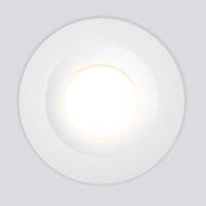 ������� ���������� Elektrostandard Light LED 3001, �����