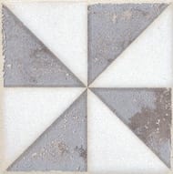 ������� KERAMA MARAZZI ������� (98�98) ��������, ���������� STG\A407\1266H (��.)