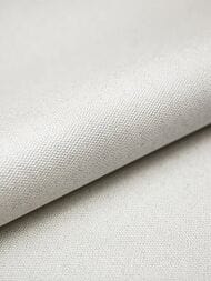 ���� ��������� Kerama Marazzi ������� ����-1 (1,06�10,05) ����� KM5506 (���.)