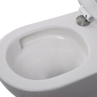 ������ ��������� BelBagno Amanda-TOR (360�495�390) ������������, ���� Tornado, ����� BB051CH-TOR-FC