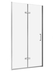 ������� ����� ABBER Zart AG08080P (800�1950) ��������, ������ 6�� ����������/����
