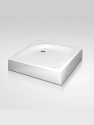 ������� ������ RGW LUX/TN (900�900�160) ����������, �����, � �������, ����� 16180199-21
