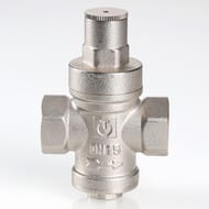 �������� �������� VALTEC 1/2" ��������� 1-6 ���,  VT.083.N.04