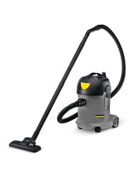 ������� KARCHER T 14/1 Classic ALA "EU ��� ����� ������,   15271700