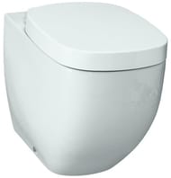������ ��������� Laufen PALOMBA 8.2380.6.000.000.1 (360�560�430) ������������� ������
