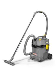������� KARCHER NT 22/1 Ap Te L ��� ����� � ������� ������,   13786100