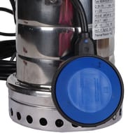 ����� ��������� STOUT � ���������, ������ 10 �, 230V, Q=170 �/���, H=8,8 �, SPD-0001-200450