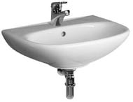 �������� Jika ZETA 1039.2 (600�205�470) � ���������� ��� ��������� � ���������, �����