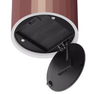 ������� Maunfeld Adelaide 39 Isla Pink gold (382x382x958) 1270 �3/�, ������ ������� ��-00022350