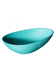 �������� SALINI Paola (580�345�140) ���������,  S-Sense, ��������� RAL �� ����� 1101101GF