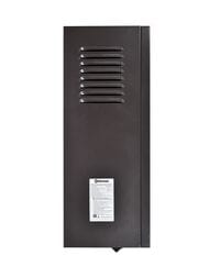 ����� ������������� THERMEX Sonne 12 Wi-Fi 2-12 ���, (600�390�236) �����