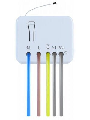 ���� ��� ������� RUBETEK PAN03-5B, ��������� �������� � �� ���������� �������� ���������