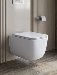 ������ ��������� BelBagno Luce (525�365�320) ������������,� ��������,����� BB076CH-TOR/SC