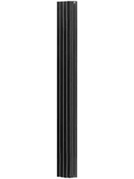 ������-�������� STOUT Tonale 1800 4 ������, ����., �������.�����., ������ ���� 2748 cod.07, SRA-2120-18000704