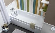 ������ ����������� ��� ����� Aquanet EXTRA 150 208674