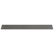 ���������� ��� ����� 200 Ideal Standard CONCA (1985x505x6) ������������, grey stone T4204DI