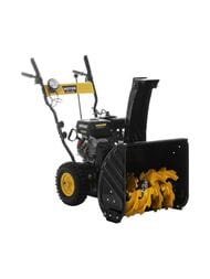������������ Huter SGC 4100L �������, ���������� ���������, ����������, ������,  70/7/15