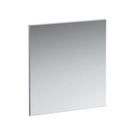 ������� LAUFEN Frame25 4.4740.3.900.144.1 (650�700�25) ��� ���������, ����������� ����