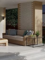 ������ ��������� KERAMA MARAZZI �������� (60�285) ������� 26308 (��.�.)