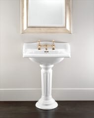 �������� Devon&Devon Cambridge 640�490�290 1 ��������� ��� ���������, ����� IBLG(1-2-3)FCAM