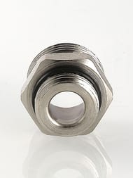 ������� VALTEC  3/4"�1/2" ��������� ���., ������ �������������� VTr.580.NE.040E