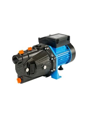 ����� ������������� ������� ������ 60/35 � 2.0 �����,  3005