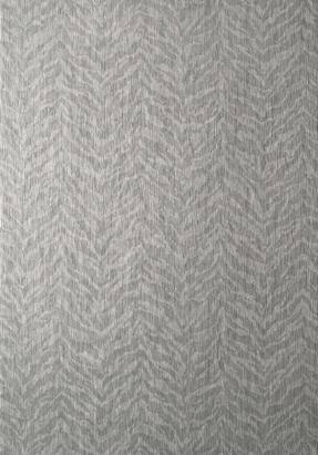���� ��������� �� ��������� Thibaut Texture Resource V (0,686�8,23) ����� T57169 (�����)