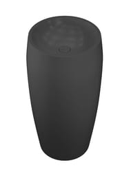�������� ��������� SALINI Armonia 03 (470�470�900) ���.������ S-Stone, �������,������ 130113SMF