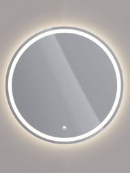 ������� Dreja LUNO (600x600x30) ������� 99.2008 ��������� ����. LED-���������, �-��� ���������
