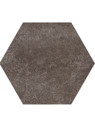 ��������������� ������ EQUIPE HEXATILE CEMENT Mud (175�200) ���������� (��.�.)