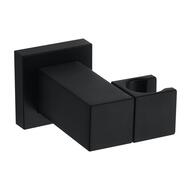 ����� Bossini Black&White Cube ������, ����� 150��, ������ ������� C51023C00073004