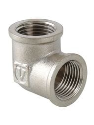 ������ VALTEC 1/2