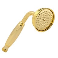 ������ ��� Migliore RICAMBI Colonial ������ ML.RIC-33.109.DO