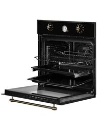 ������� ���� Monsher MOE 6192 RN Bronze (595�592�570) �������������, ������/������