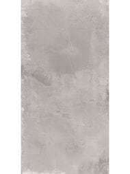 Керамогранитная плитка Sant Agostino Oxidart Silver (600х1200) металл, серая (кв.м.) — миниатюра 1