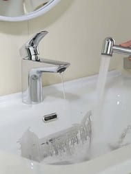 ��������� ��� �������� Aquatek ���� AQ1012CR � ���. �����, �������������, ������ ����� 97��, ����