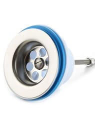 ������ ��� ����� ��� ����� 1.1/2" M100