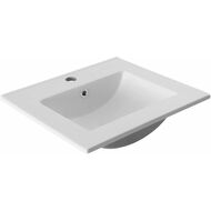 �������� Aquanet Flat 50 515�415 ��, ��������� ��� ���������, ��������, ����� ������� 330428