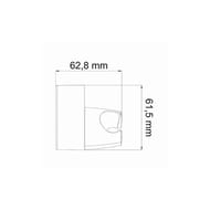 ��������� ��������� �����, ����, WasserKRAFT A014