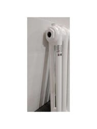 �������� �������� ��������� BEMM B-18.2050.C4 RAL9016, ������ �����