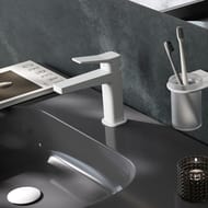 ��������� ��� �������� WasserKRAFT Weil 2303 �������������, ����� Soft-touch