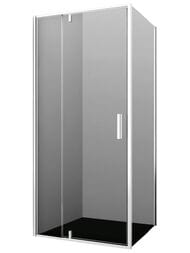 ������� ������ WasserKRAFT Neime 19P03 (900�900�2000) ������� �����, ������ ����������