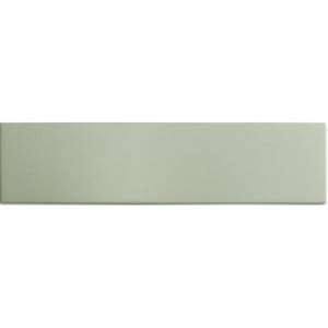 ������ ��������� Wow Texiture Sage (62,5�250) ������� 127121 (��.�.)