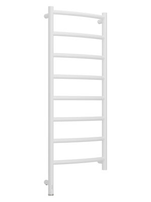 ������� ������ 3.1 ����������������� 1000�400 ����� �������, ��� ����� 30-6000-1040